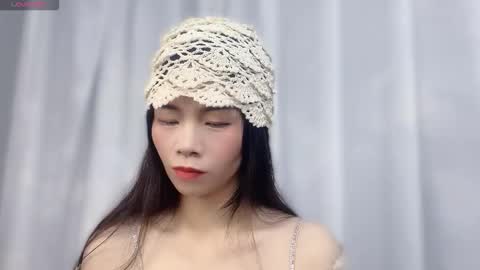 Snapshot of lynnalltop_165_keke chatting on December 2025 12:53:02 PM lynnalltop_165_keke online show from December 2025 12:53:02 PM