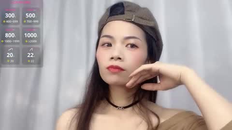 Snapshot of lynnalltop_165_keke chatting on December 2025 01:49:02 PM lynnalltop_165_keke online show from December 2025 01:49:02 PM