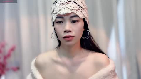 lynnalltop_165_keke online show from January 2026 07:01:02 AM