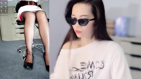 lynnalltop_165_keke online show from February 2026 01:27:01 PM