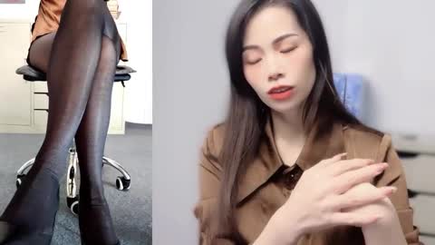 lynnalltop_165_keke online show from February 2026 03:21:02 AM