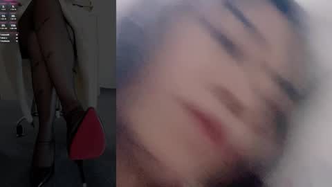 Snapshot of lynnalltop_165_keke chatting on February 2026 03:49:02 PM lynnalltop_165_keke online show from February 2026 03:49:02 PM