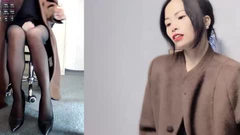 Snapshot of lynnalltop_165_keke chatting on February 2026 07:03:02 AM lynnalltop_165_keke online show from February 2026 07:03:02 AM