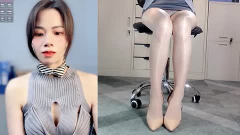 Snapshot of lynnalltop_165_keke chatting on March 2026 04:15:02 AM lynnalltop_165_keke online show from March 2026 04:15:02 AM