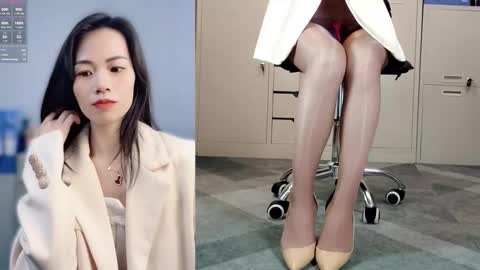 Snapshot of lynnalltop_165_keke chatting on March 2026 08:19:01 AM lynnalltop_165_keke online show from March 2026 08:19:01 AM