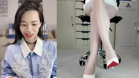 lynnalltop_165_keke online show from April 2026 05:58:01 AM