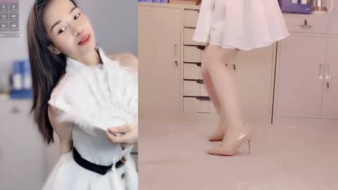 lynnalltop_165_keke online show from May 2026 02:49:01 AM