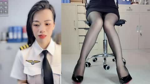lynnalltop_165_keke online show from May 2026 04:07:02 AM