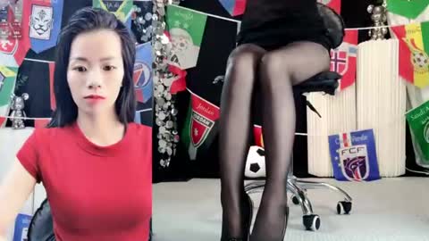 lynnalltop_165_keke online show from July 2026 04:59:01 AM