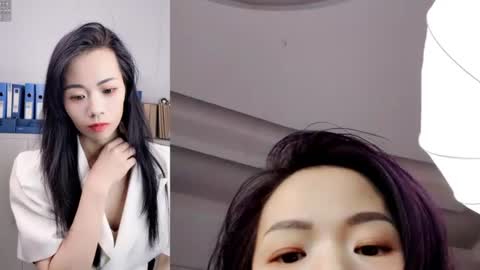 lynnalltop_165_keke online show from July 2026 03:01:01 AM