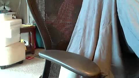 lynne1_cd_nj online show from August 2026 10:30:01 PM