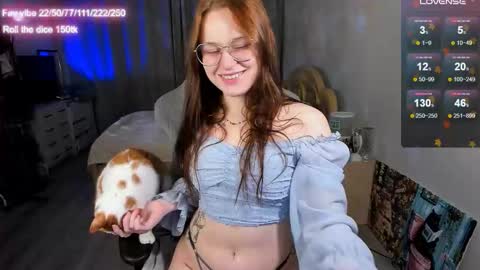 lynne_dawson online show from November 2025 06:19:02 PM