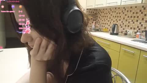 Lynn online show from March 2026 05:52:01 PM