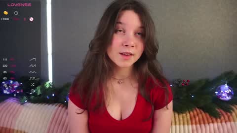 Lola online show from January 2025 07:32:01 AM