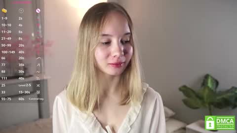 Lola online show from September 2025 03:28:02 PM