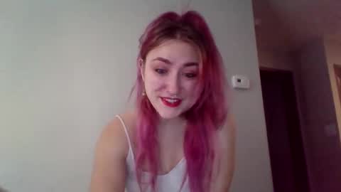 Lynn  online show from January 2026 03:38:01 PM