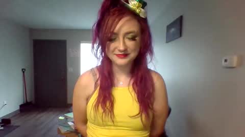 Snapshot of lynnkitten69000 chatting on March 2026 05:49:01 PM Lynn online show from March 2026 05:49:01 PM