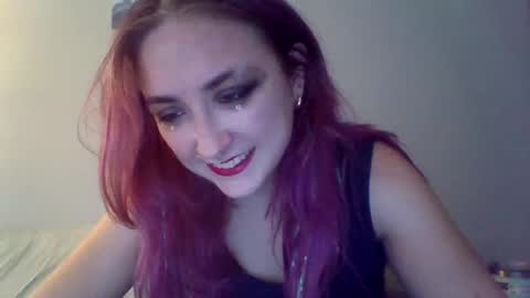 Snapshot of lynnkitten69000 chatting on June 2026 08:33:02 PM Lynn online show from June 2026 08:33:02 PM