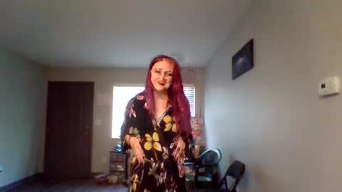 Snapshot of lynnkitten69000 chatting on June 2026 11:20:02 PM Lynn online show from June 2026 11:20:02 PM
