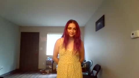 Snapshot of lynnkitten69000 chatting on June 2026 03:49:02 PM Lynn online show from June 2026 03:49:02 PM