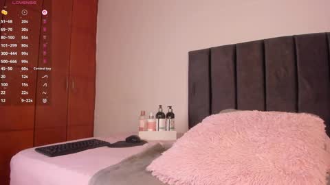 Snapshot of lynnsam_ chatting on May 2026 02:30:01 AM lynnsam_ online show from May 2026 02:30:01 AM