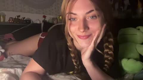 lynnxadams online show from July 2026 02:29:01 AM