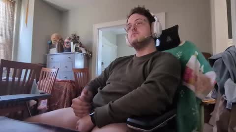 J online show from February 2026 04:52:02 PM