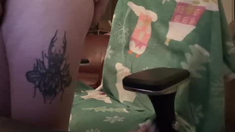 J online show from March 2026 02:39:02 AM