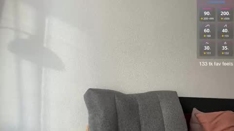 Snapshot of lyon_power_ chatting on March 2026 07:57:01 AM Dani online show from March 2026 07:57:01 AM