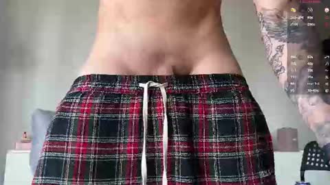 Dani online show from June 2026 05:17:01 AM