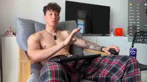 Dani online show from June 2026 07:54:01 AM