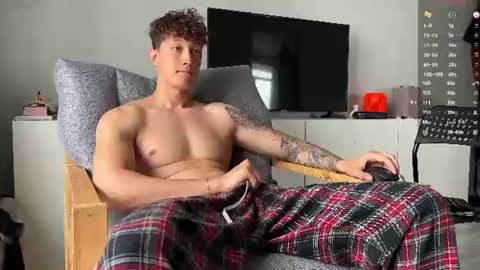 Dani online show from June 2026 07:11:02 AM
