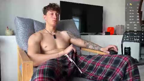 Dani online show from June 2026 07:16:02 AM