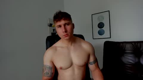 Lyonel online show from April 2026 05:33:02 PM