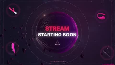 Lyov online show from June 2026 06:47:01 PM
