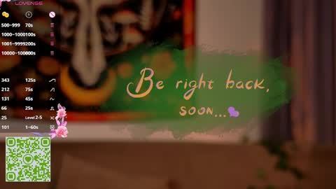 Lyra online show from April 2026 02:27:02 AM