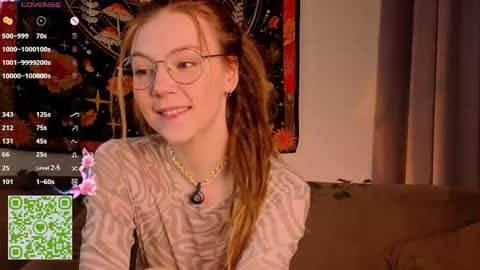 Lyra online show from May 2026 12:15:01 AM