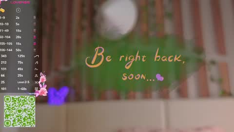 Lyra online show from June 2026 02:24:02 AM