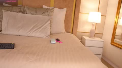    online show from March 2026 11:27:01 AM