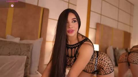    online show from March 2026 10:31:01 AM