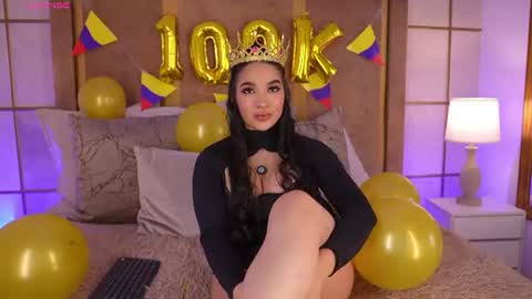    online show from June 2026 11:46:01 AM
