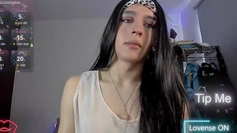 Lyric online show from October 2025 02:40:02 PM