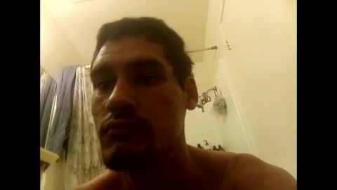  Lyr.WalkerRabbit96 online show from November 2025 09:52:02 AM