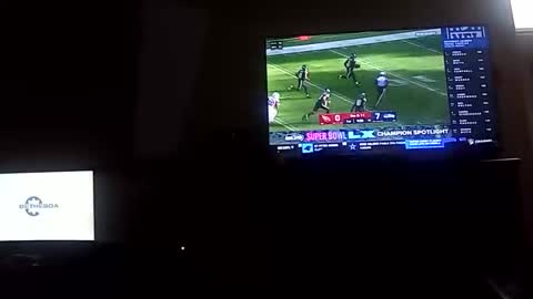  Lyr.WalkerRabbit96 online show from February 2026 06:50:01 AM