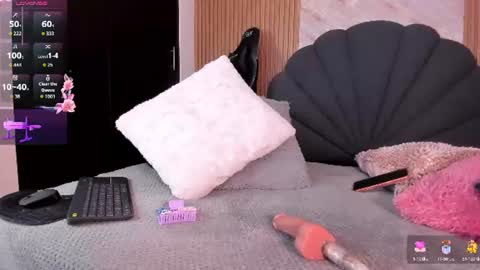    VIVIANA    online show from June 2026 04:59:02 AM