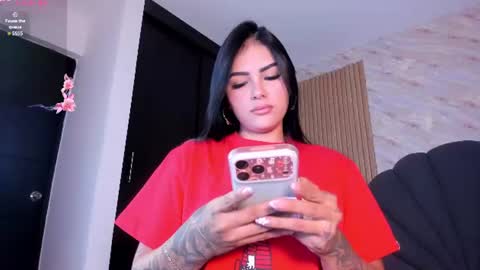    VIVIANA    online show from June 2026 04:26:01 AM