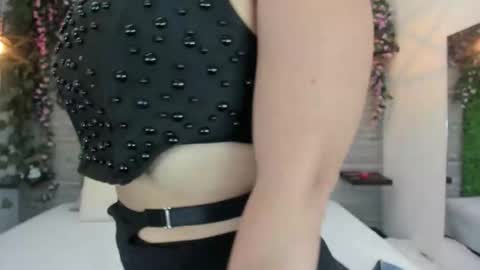 Lysa  online show from March 2026 04:22:02 PM