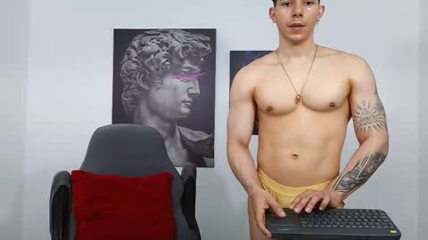 Snapshot of lysan_corv chatting on November 2025 05:46:02 PM Lysan online show from November 2025 05:46:02 PM