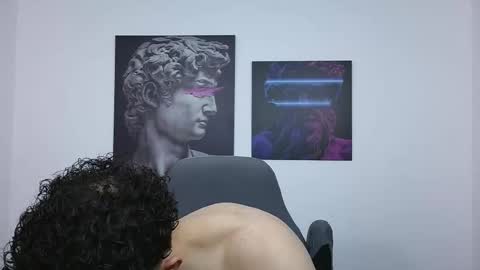 Lysan online show from February 2026 05:50:02 PM