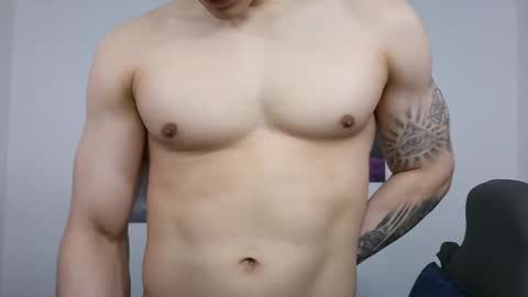 Lysan online show from February 2026 02:24:01 PM